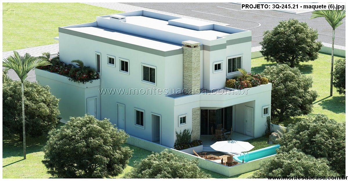 Imagem do projeto